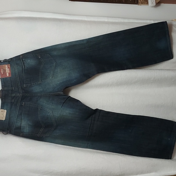 Mens Hilfiger Denim - Picture 11 of 16